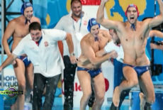 O ovome će se pričati O ovome će se pričati
